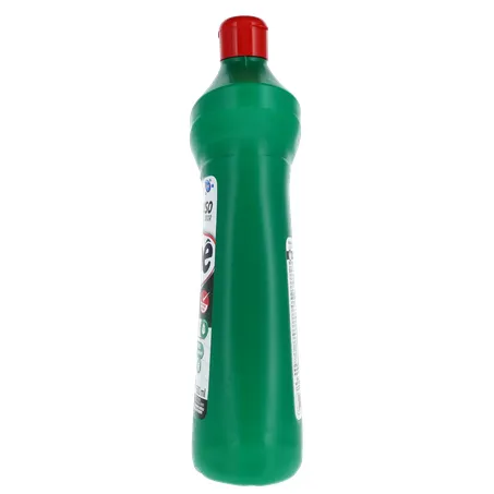 Limpador Multiuso Ypê Controle de Odor 500ML 360-9