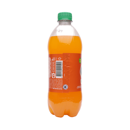 Refrigerante sukita laranja 600ml 360-41