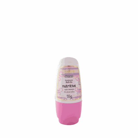 DESODORANTE ROLLON HEDERA 55G NUTRITIVE