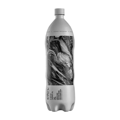 ENERGÉTICO ELEV FRUKI ORIGINAL 2L* 360-1