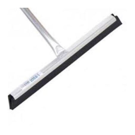 Rodo Locatelli Metal 60cm 