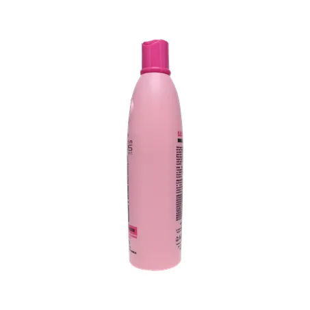 Condicionador Salon Opus Regeneração Completa Frasco 350ml 360-8