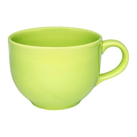 CANECA JUMBO OXFORD VERDE 740ML