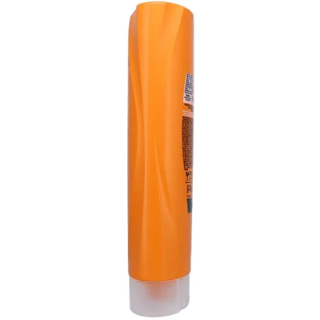 Condicionador Seda Restauração Instantânea Frasco 325ml 360-11