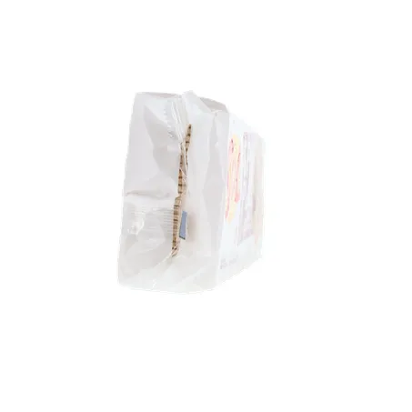 Biscoito Salgado Aguia Salt Cracker 360g 360-28