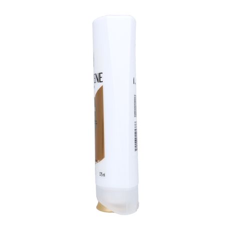 CONDICIONADOR PANTENE HIDRATAÇÃO 175ML 360-1