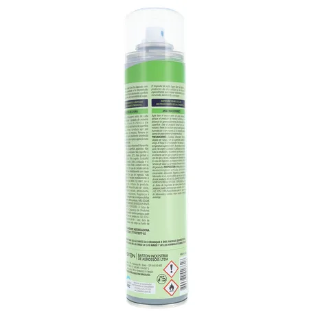LIMPA GRELHA SUPER DOM 400ML 360-18