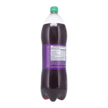 BEBIDA SUKITA SABOR UVA PET 2L 360-15