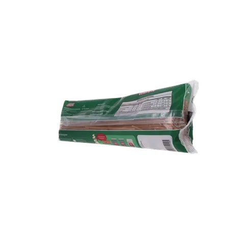 Macarrão Espaguete de Arroz Integral Sem Glúten Urbano 500G 360-23