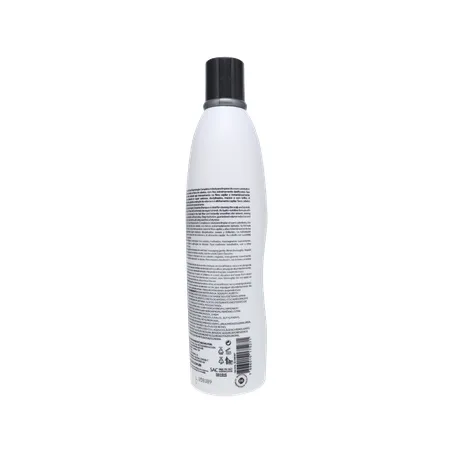 Shampoo Salon Opus Regeneração Completa Frasco 350ml 360-21