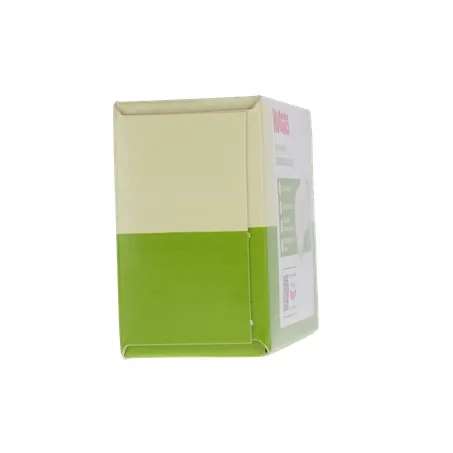 SABONETE HUGGIES CAMOMILA 75G 360-10