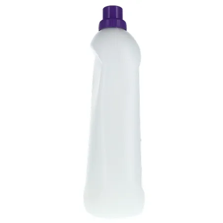 Amaciante Mon Bijou Branco + Cuidado 1,7l 360-25
