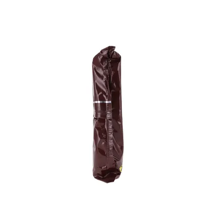 Biscoito marilan distracao choc 320gr 360-27