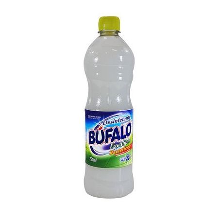 DESINF BUFALO 750ML