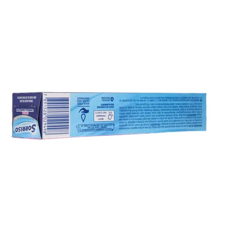CREME DENTAL SORRISO TRIPLA LIMPEZA COMPLETA 70G 360-14