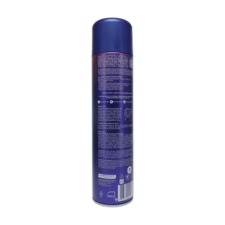 HAIR SPRAY KARINA 400ML FIX.NORMAL 360-16