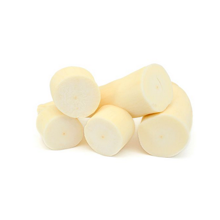 Mimo Aipim 1kg
