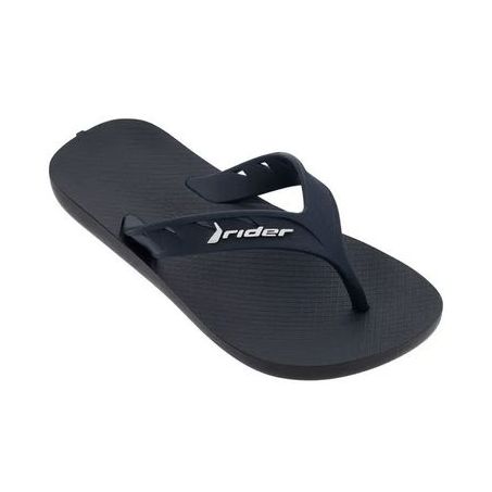 SAND RIDER STREET INF PRT/AZL 23/24