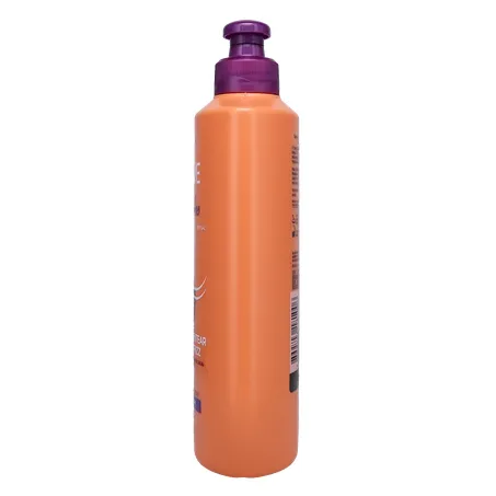 Creme para Pentear L'oréal Paris Elseve Liso dos Sonhos Extermina Frizz Frasco 250ml 360-9