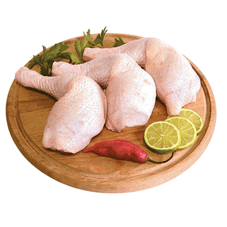 COXA E SOBRECOXA IND 18KG CANC