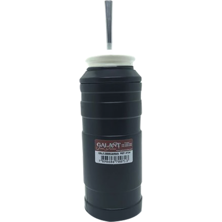Garrafa galant para terere 0724