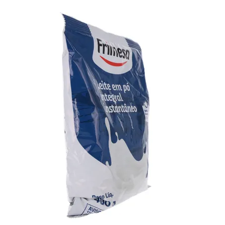 Leite Po Frimesa Instantaneo 400g 360-30