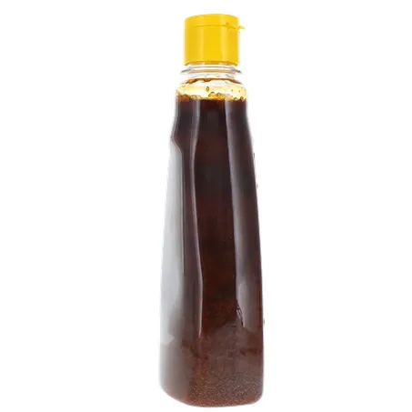 MELADO DE CANA DASERRA 500G 360-25