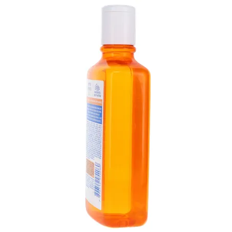 SHAMPOO GRANADO BEBÊ CAMOMILA 250ML 360-25