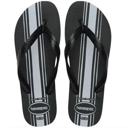 Sandalia Havaianas Color Essencial 