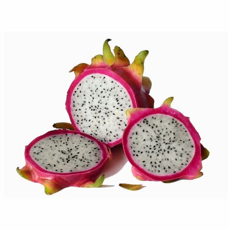 PITAYA  KG