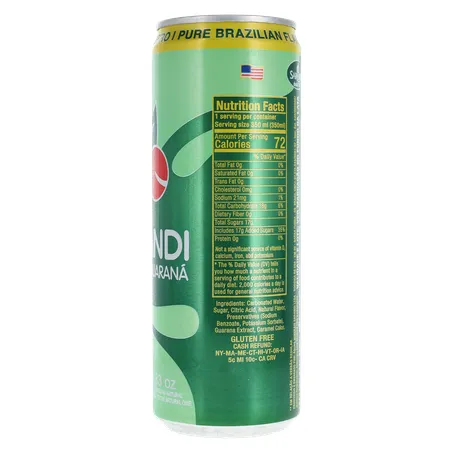 Refrigerante sarandi guaraná lata 350ml 360-1