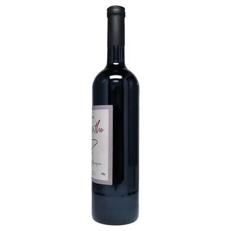 VINHO TINTO FINO C.S. DON OLINTHO 750ML 360-7