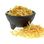 Batata-palha.jpg