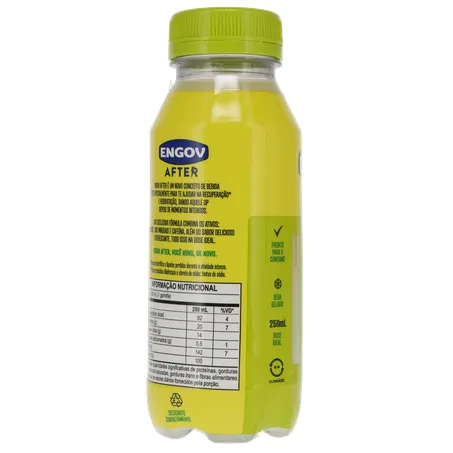 BEBIDA ENGOV AFTER CITRUS 250ML 360-25