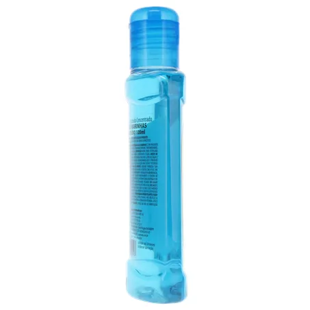 Limpador conc.coala algas marinho 120ml 360-25