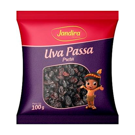 Uva Pilar Moscato Appc Bj 500g