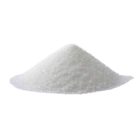 ERYTHRITOL 500G