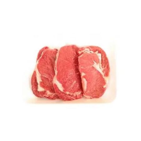 Entrecot bovino bife 300g