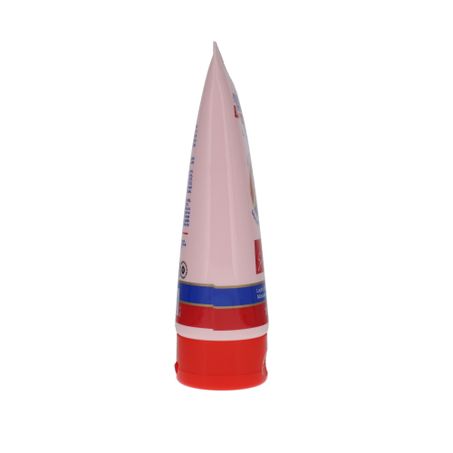 Locao alivio magico 180g 360-3