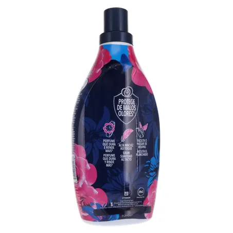 AMACIANTE DOWNY CONCENTRADO BRISA INTENSA 1,5L 360-16