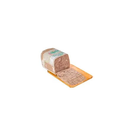ROSBIFE CERATTI KG