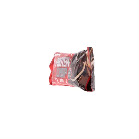 Barra De Proteína Nutrata Crisp Cookies And Cream 75g 360-7