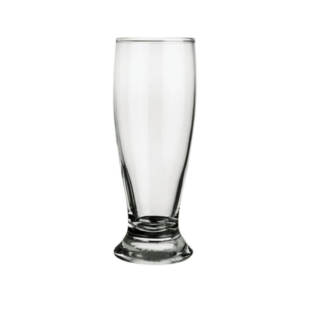 COPO MUNDIART TULIPA 460ML REF.BV0093