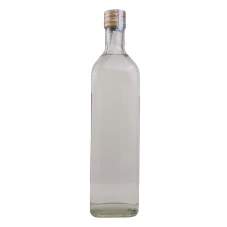 Cachaca heats b.export jequit.500ml 360-14