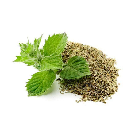 Hortelã Gran Villar 15g