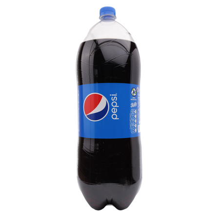 BEBIDA PEPSI COLA PET 3L 360-19