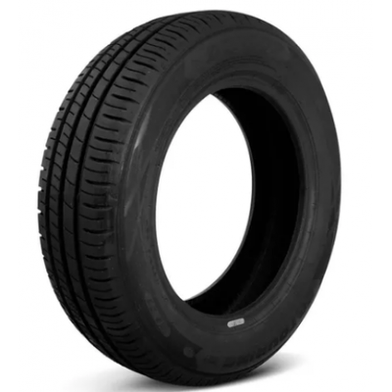 PNEU DUNLOP 185/70 R14 88T SPTRGT1 114016