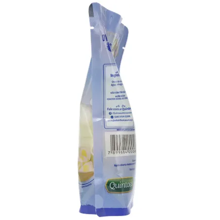 Ovos de codorna quintaes 180g 360-10