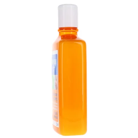 CONDICIONADOR GRANADO BEBÊ CAMOMILA 250ML 360-8