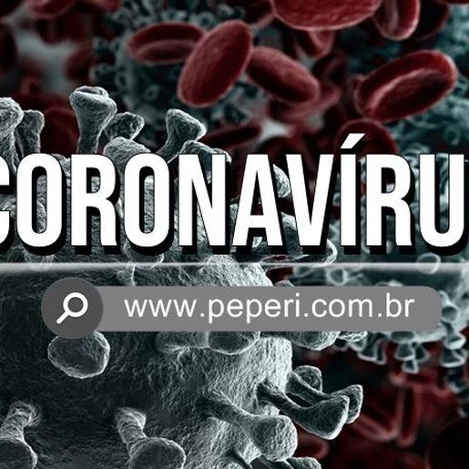 Paciente com suspeita de coronavírus foge do hospital em Iporã do Oeste